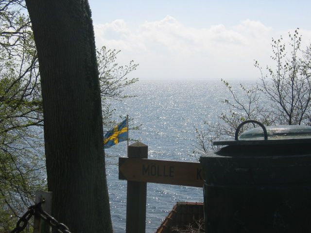 Schweden 2005